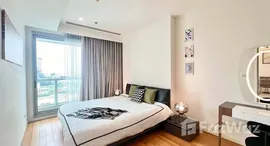 ยูนิตที่เหลืออยู่ในโครงการ The River by Raimon Land