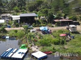  Земельный участок for sale in Таиланд, Bueng Bon, Nong Suea, Патумтани, Таиланд