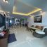 2 Bedroom Condo for rent at The Residences @ Dream Pattaya, Nong Prue, Pattaya, Chon Buri