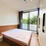 1 Habitación Villa en alquiler en My An, Da Nang, My An, Ngu Hanh Son, Da Nang, Vietnam