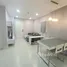 2 Bedroom Condo for rent at The Room Ratchada-Ladprao, Chantharakasem, Chatuchak, Bangkok, Thailand