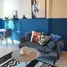 1 Bedroom Condo for sale at Wish @ Samyan, Maha Phruettharam