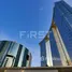 Appartement 1 chambre à louer à The Gate Tower 3, Shams Abu Dhabi, Al Reem Island, Abu Dhabi, Émirats arabes unis