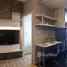 1 Bedroom Apartment for rent at The Line Jatujak - Mochit, Chatuchak