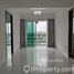 2 Bedroom Apartment for rent at Nathan Road, Chatsworth, Tanglin, Central Region, Singapore