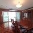 3 спален Кондо в аренду в GM Tower, Khlong Toei