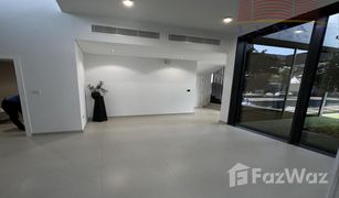 5 Schlafzimmern Villa zu verkaufen in Hoshi, Sharjah Masaar