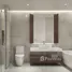 2 Bedroom Condo for sale at The Coral Samui, Maret, Koh Samui