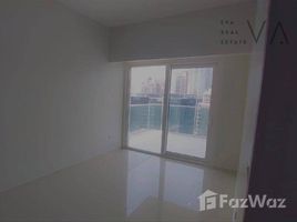 2 Bedroom Condo for sale at Reva Residences, Business Bay, Dubai