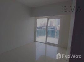 在Reva Residences出售的2 卧室 公寓, Business Bay, 迪拜, 阿拉伯联合酋长国