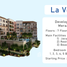 5 спален Квартира на продажу в La Voile, La Mer, Jumeirah, Дубай, Объединённые Арабские Эмираты