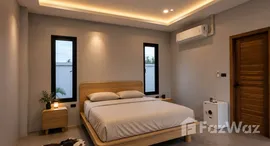 Unités disponibles à PK Villa Samui