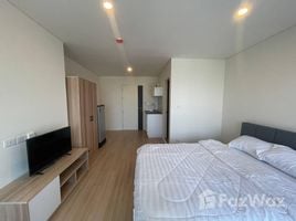 1 Schlafzimmer Wohnung zu vermieten im Lumpini Ville Suksawat - Rama 2, Bang Mot, Chom Thong, Bangkok, Thailand