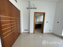 3 спален Квартира на продажу в Trident Bayside, Dubai Marina Walk