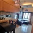 2 Habitación Apartamento en alquiler en The Beacon, Makati City