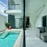 태국PropertyTypeNameBedroom, Rawai, 푸켓 타운, 푸켓, 태국