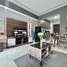 Penthouse Studio à louer à Tre Residences, Aljunied, Geylang, Central Region