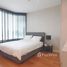3 спален Кондо на продажу в Watermark Chaophraya, Bang Lamphu Lang, Кхлонг Сан