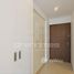 Studio Apartment for sale at Hayat Boulevard, 