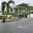 4 Bedroom Villa for sale in Hin Lek Fai, Hua Hin, Hin Lek Fai