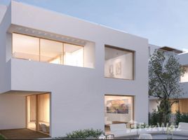 3 Habitación Villa en venta en Al Burouj Compound, El Shorouk Compounds