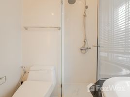 2 спален Кондо на продажу в Royce Private Residences, Khlong Toei Nuea, Щаттхана, Бангкок, Таиланд