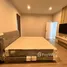 ขายบ้านเดี่ยว 5 ห้องนอน ในโครงการ บ้านสราญสิริ รังสิต, คลองสอง