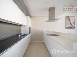 2 Bedroom Apartment for sale at Apartment Building 6, Rimal