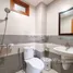 3 Habitación Villa en alquiler en Hoa Hai, Da Nang, Hoa Hai