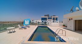 Available Units at Al Sana 2