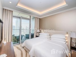 3 спален Квартира на продажу в The Address Residence Fountain Views 3, The Address Residence Fountain Views, Downtown Dubai