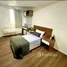 3 Bedroom Condo for rent at SV City Rama 3, Bang Phongphang, Yan Nawa, Bangkok, Thailand
