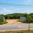  Land for sale in Na Tham Nuea, Trang, Na Tham Nuea, Mueang Trang