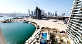 Доступные квартиры в Marina Bay by DAMAC