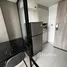 1 Bedroom Condo for rent at Knightsbridge Prime Sathorn, Thung Wat Don, Sathon