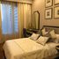 2 Bedroom Condo for sale at Q Langsuan, Lumphini, Pathum Wan, Bangkok