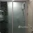1 Bedroom Condo for sale at S-Fifty Condominium, Nong Prue, Pattaya
