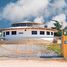 6 Bedroom House for sale in Udon Thani, Kumphawapi, Kumphawapi, Udon Thani