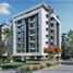 3 Habitación Apartamento en venta en Castle Landmark, New Capital Compounds