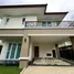 3 Schlafzimmer Haus zu vermieten im Villa Nakarin , Prawet