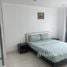 2 침실 Park Royal 3에서 판매하는 아파트, Nong Prue