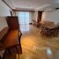 2 спален Квартира в аренду в Baan Adisara, Khlong Tan Nuea