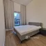 Estudio Ático en alquiler en Le Nouvel KLCC, Bandar Kuala Lumpur, Kuala Lumpur, Kuala Lumpur, Malasia