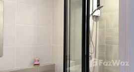 ยูนิตที่เหลืออยู่ในโครงการ ดีคอนโด รีฟ ภูเก็ต