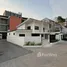 3 Bedroom House for rent in Huai Khwang, Bangkok, Huai Khwang, Huai Khwang
