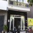 5 Schlafzimmer Haus zu verkaufen in Tan Phu, Ho Chi Minh City, Tay Thanh