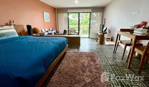 Studio Condo for sale in Cha-Am, Phetchaburi Baan Chaan Talay
