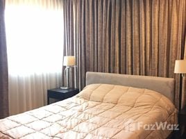 1 спален Квартира на продажу в Sathorn Gardens, Thung Mahamek