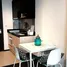 1 Bedroom Condo for rent at Edge Sukhumvit 23, Khlong Toei Nuea, Watthana, Bangkok, Thailand