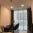 1 Bedroom Condo for rent at XT Huaikhwang, Din Daeng, Din Daeng